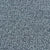 View fabric To Buy: Uvaira Maire Cove UV-7104 Marine Vinyl Upholstery Fabric