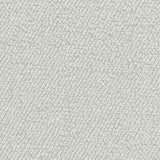 Uvaira Maire Mist UV-7103 Marine Vinyl Upholstery Fabric