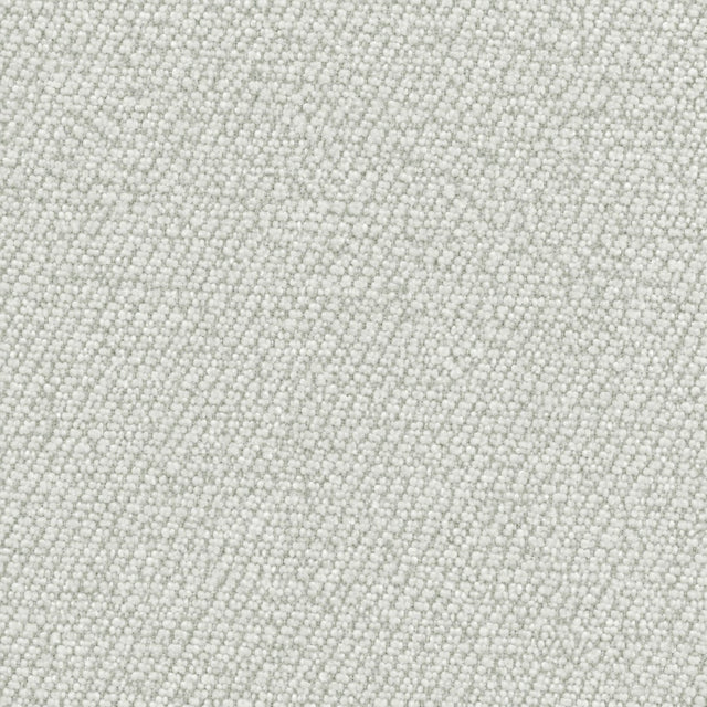 Uvaira Maire Mist UV-7103 Marine Vinyl Upholstery Fabric