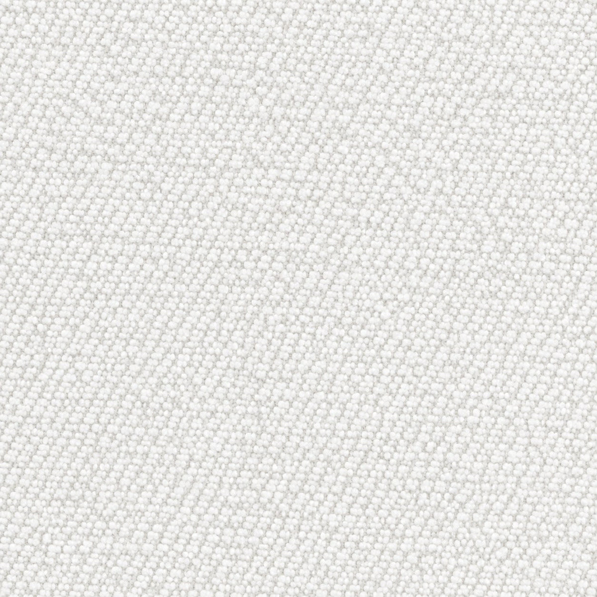 Uvaira Maire Scale UV-7105 Marine Vinyl Upholstery Fabric