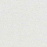 Uvaira Maire Scale UV-7105 Marine Vinyl Upholstery Fabric
