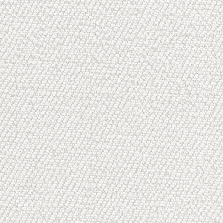 Uvaira Maire Scale UV-7105 Marine Vinyl Upholstery Fabric