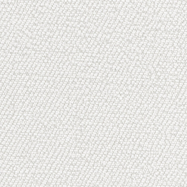 Uvaira Maire Scale UV-7105 Marine Vinyl Upholstery Fabric