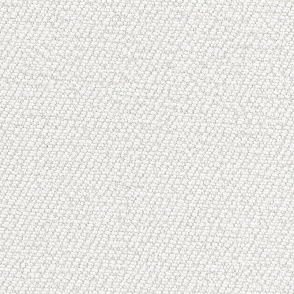 Uvaira Maire Scale UV-7105 Marine Vinyl Upholstery Fabric