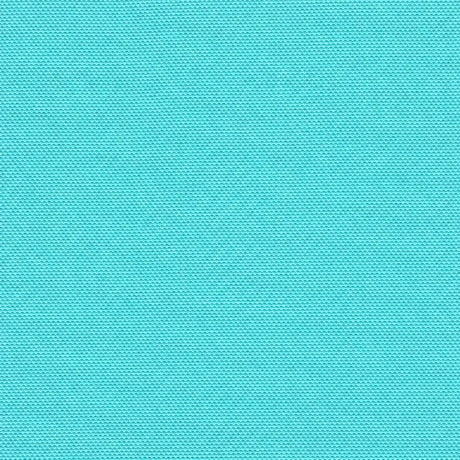 Uvaira Offshore Aruba UV-3416 Marine Vinyl Upholstery Fabric