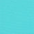 View fabric To Buy: Uvaira Offshore Aruba UV-3416 Marine Vinyl Upholstery Fabric