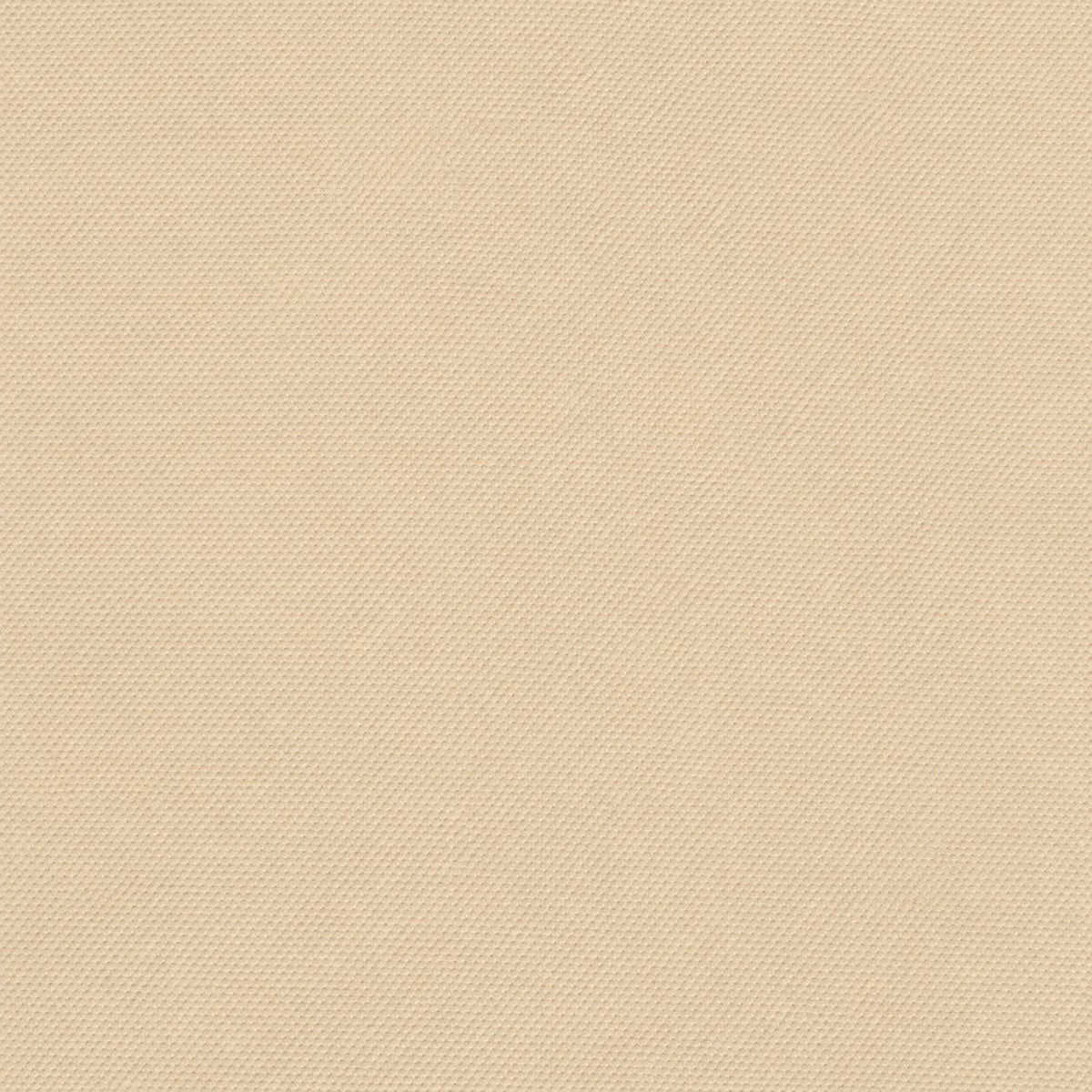 Uvaira Offshore Beige UV-3422 Marine Vinyl Upholstery Fabric
