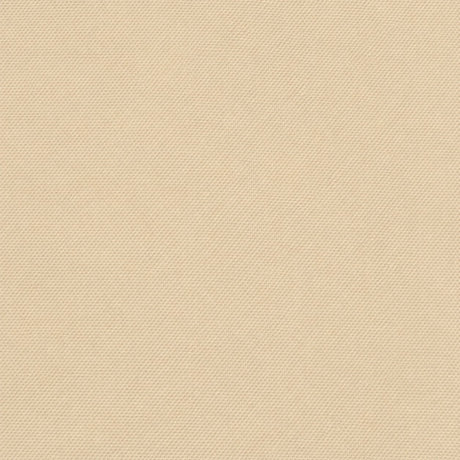 Uvaira Offshore Beige UV-3422 Marine Vinyl Upholstery Fabric