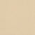View fabric To Buy: Uvaira Offshore Beige UV-3422 Marine Vinyl Upholstery Fabric