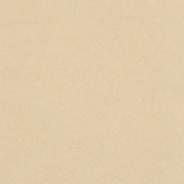 Uvaira Offshore Beige UV-3422 Marine Vinyl Upholstery Fabric