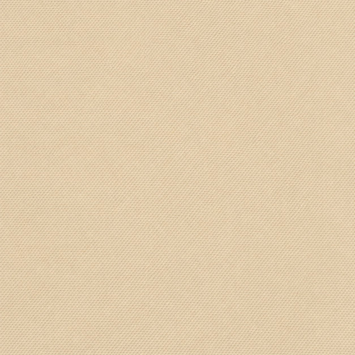 Uvaira Offshore Beige UV-3422 Marine Vinyl Upholstery Fabric
