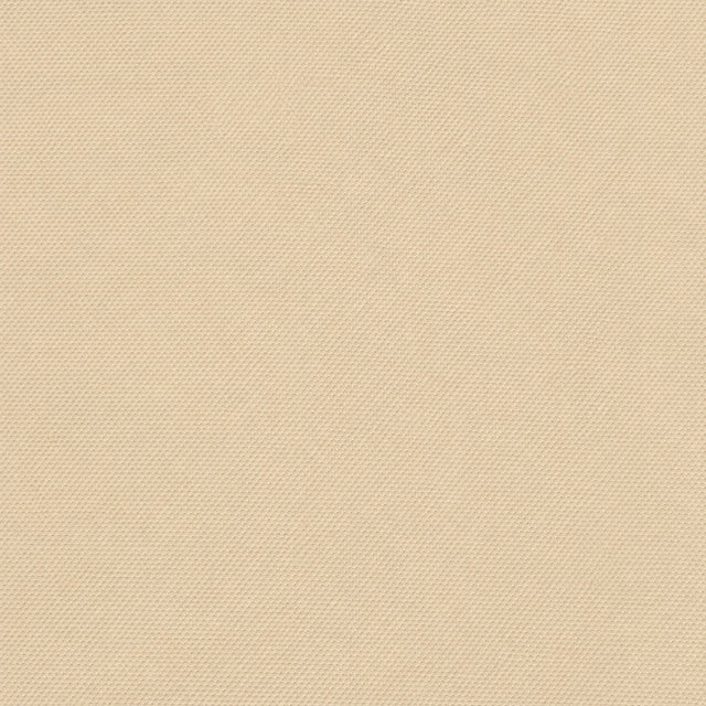 Uvaira Offshore Beige UV-3422 Marine Vinyl Upholstery Fabric
