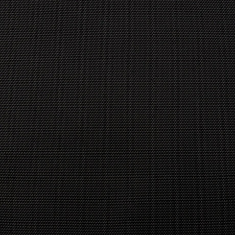 Uvaira Offshore Black UV-3408 Marine Vinyl Upholstery Fabric
