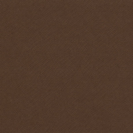 Uvaira Offshore Brown UV-3421 Marine Vinyl Upholstery Fabric