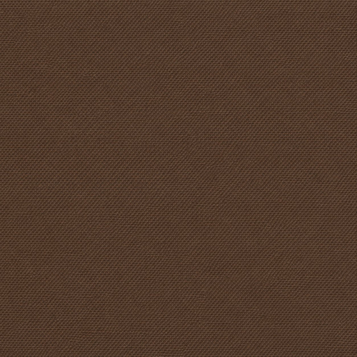 Uvaira Offshore Brown UV-3421 Marine Vinyl Upholstery Fabric