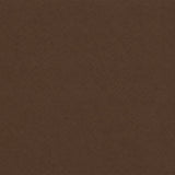 Uvaira Offshore Brown UV-3421 Marine Vinyl Upholstery Fabric