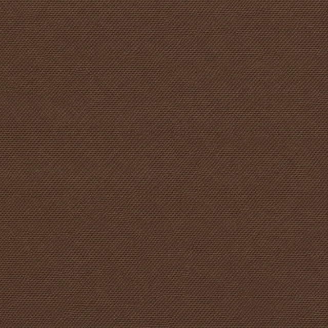 Uvaira Offshore Brown UV-3421 Marine Vinyl Upholstery Fabric