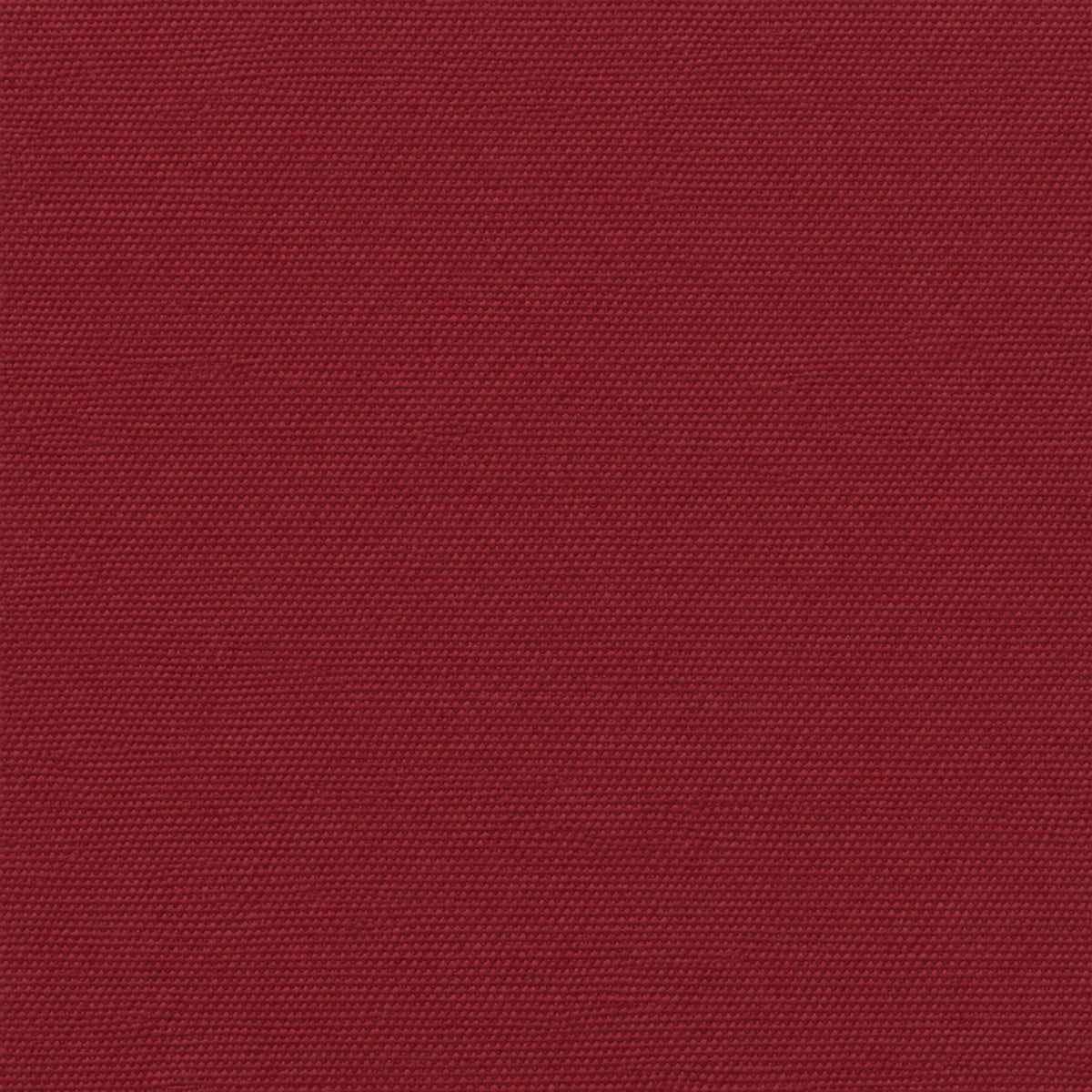 Uvaira Offshore Burgundy UV-3436 Marine Vinyl Upholstery Fabric