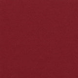 Uvaira Offshore Burgundy UV-3436 Marine Vinyl Upholstery Fabric