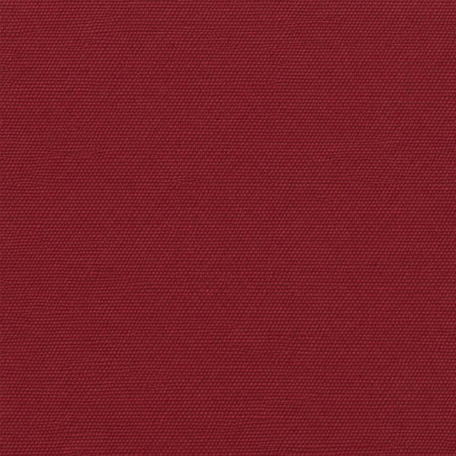 Uvaira Offshore Burgundy UV-3436 Marine Vinyl Upholstery Fabric