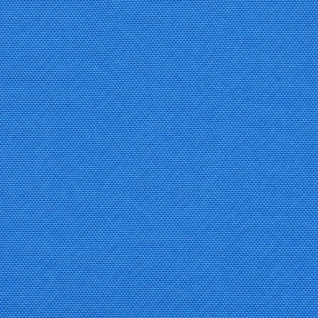 Uvaira Offshore Capri UV-3426 Marine Vinyl Upholstery Fabric