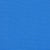 View fabric To Buy: Uvaira Offshore Capri UV-3426 Marine Vinyl Upholstery Fabric