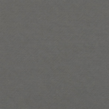 Uvaira Offshore Charcoal UV-3448 Marine Vinyl Upholstery Fabric