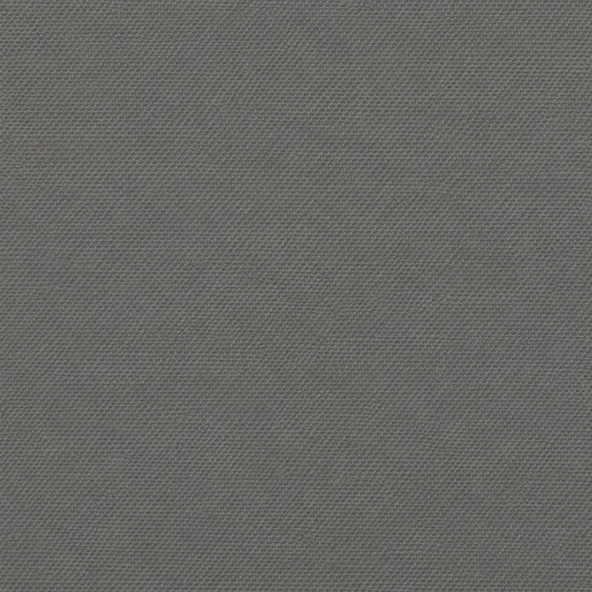 Uvaira Offshore Charcoal UV-3448 Marine Vinyl Upholstery Fabric