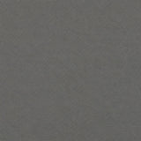 Uvaira Offshore Charcoal UV-3448 Marine Vinyl Upholstery Fabric