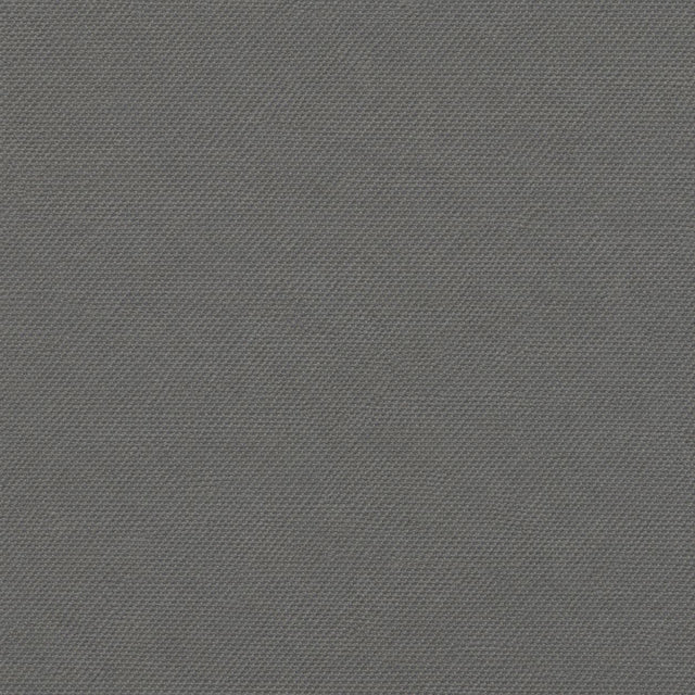 Uvaira Offshore Charcoal UV-3448 Marine Vinyl Upholstery Fabric