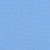 View fabric To Buy: Uvaira Offshore Cool Blue UV-3478 Marine Vinyl Upholstery Fabric