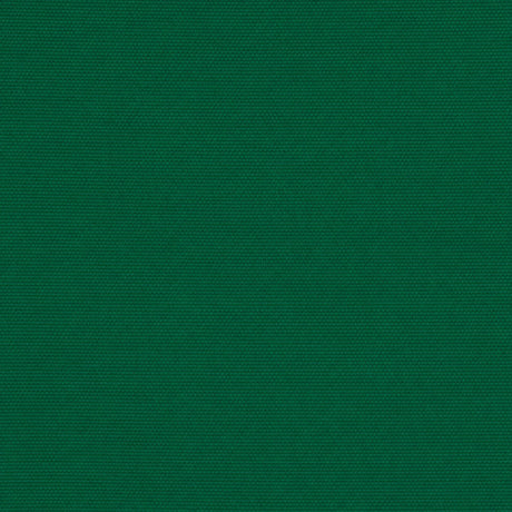 Uvaira Offshore Forest Green UV-3466 Marine Vinyl Upholstery Fabric