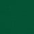View fabric To Buy: Uvaira Offshore Forest Green UV-3466 Marine Vinyl Upholstery Fabric