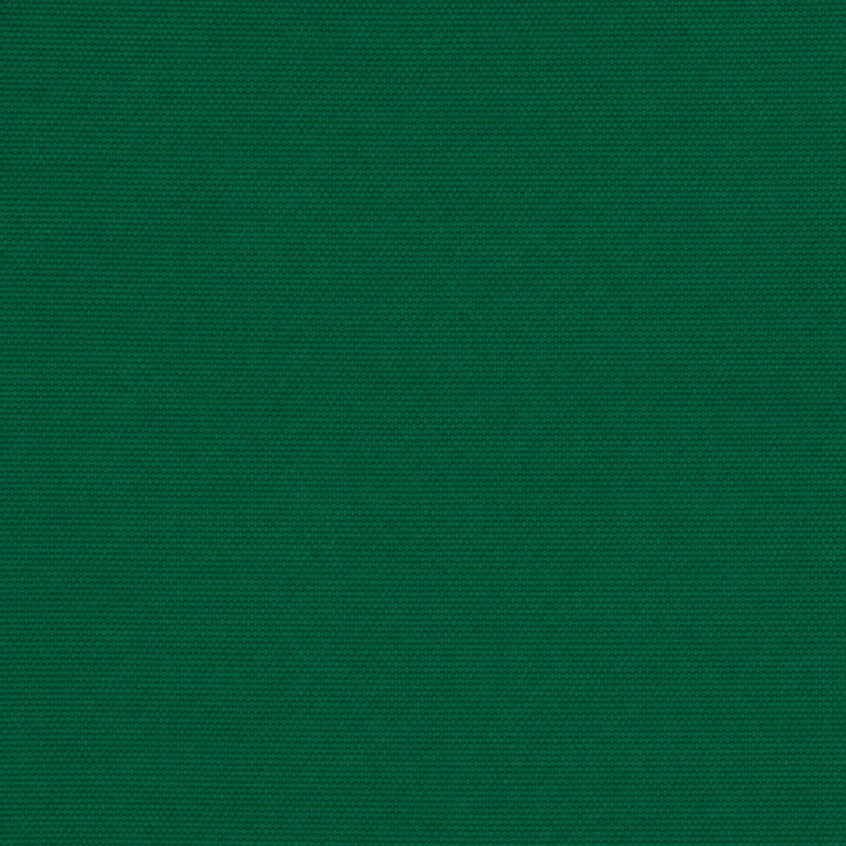 Uvaira Offshore Forest Green UV-3466 Marine Vinyl Upholstery Fabric