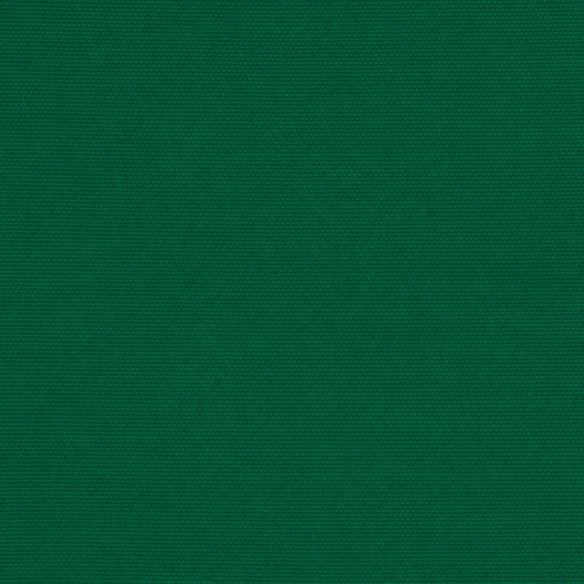 Uvaira Offshore Forest Green UV-3466 Marine Vinyl Upholstery Fabric