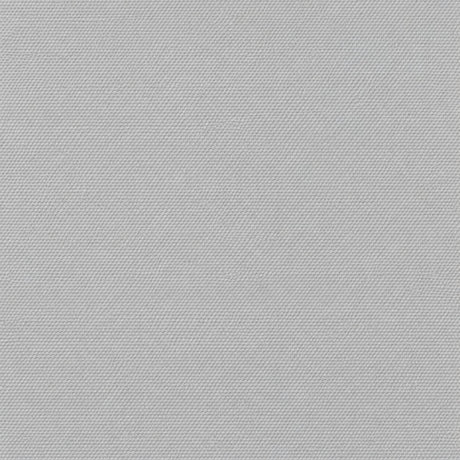 Uvaira Offshore Grey UV-3430 Marine Vinyl Upholstery Fabric