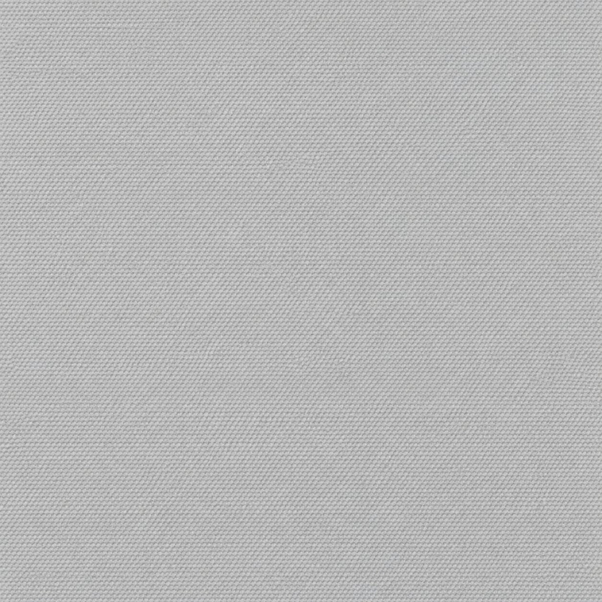 Uvaira Offshore Grey UV-3430 Marine Vinyl Upholstery Fabric