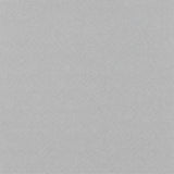 Uvaira Offshore Grey UV-3430 Marine Vinyl Upholstery Fabric