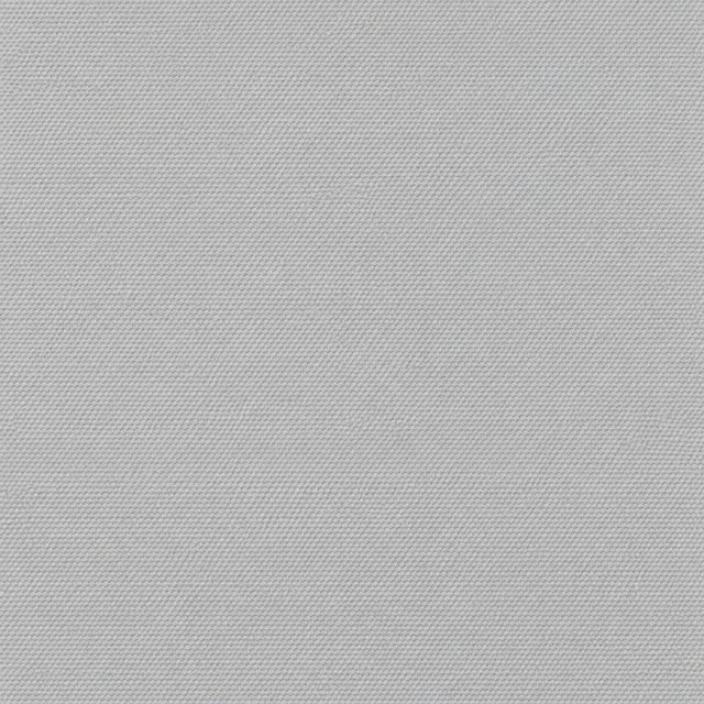 Uvaira Offshore Grey UV-3430 Marine Vinyl Upholstery Fabric