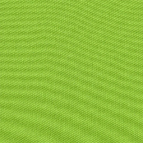 Uvaira Offshore Lime UV-3429 Marine Vinyl Upholstery Fabric