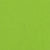 View fabric To Buy: Uvaira Offshore Lime UV-3429 Marine Vinyl Upholstery Fabric