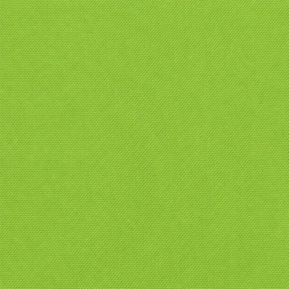 Uvaira Offshore Lime UV-3429 Marine Vinyl Upholstery Fabric