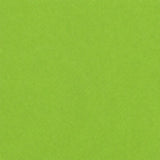 Uvaira Offshore Lime UV-3429 Marine Vinyl Upholstery Fabric