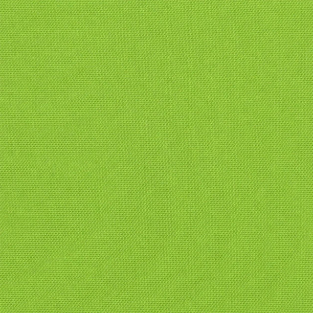 Uvaira Offshore Lime UV-3429 Marine Vinyl Upholstery Fabric