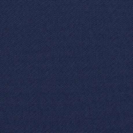 Uvaira Offshore Navy UV-3439 Marine Vinyl Upholstery Fabric