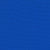 View fabric To Buy: Uvaira Offshore Pacific Blue UV-3401 Marine Vinyl Upholstery Fabric