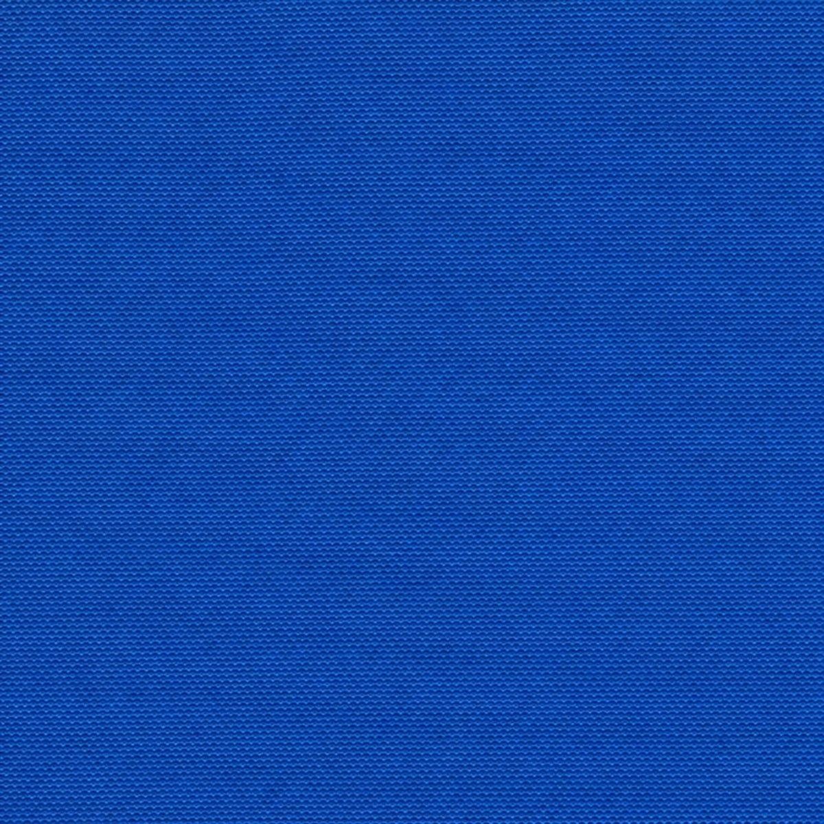 Uvaira Offshore Pacific Blue UV-3401 Marine Vinyl Upholstery Fabric