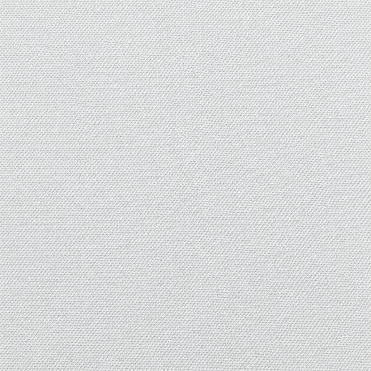 Uvaira Offshore Silver UV-3451 Marine Vinyl Upholstery Fabric