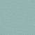 View fabric To Buy: Uvaira Offshore Spa UV-3413 Marine Vinyl Upholstery Fabric