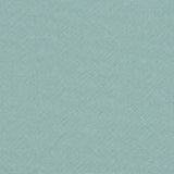 Uvaira Offshore Spa UV-3413 Marine Vinyl Upholstery Fabric